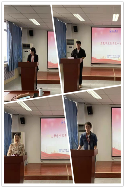 微信图片_20210916133531_副本.jpg