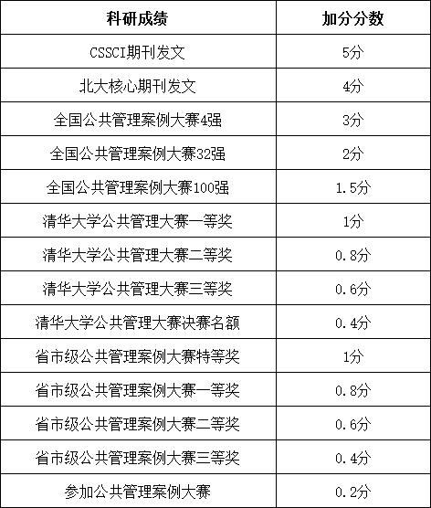 微信图片_20221030113137.jpg